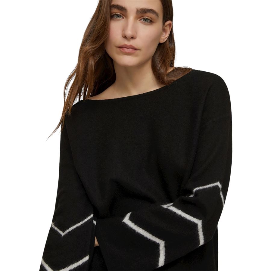  Penny Black | 2521326013200002